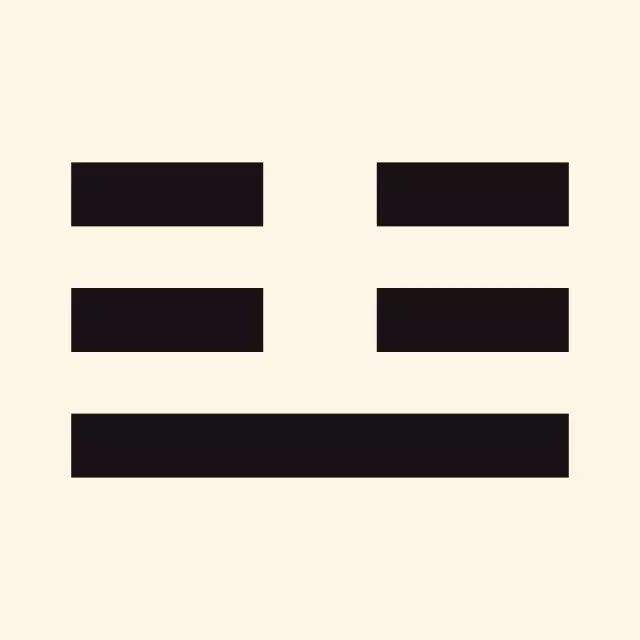 伯阳命理,伯阳的八字命理