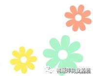 50种联合用药和75句用药嘱咐