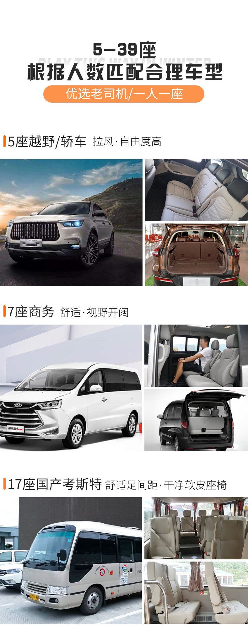 九寨沟黄龙之旅560元跟团4日游,四川九寨沟全景6天5晚尊享游