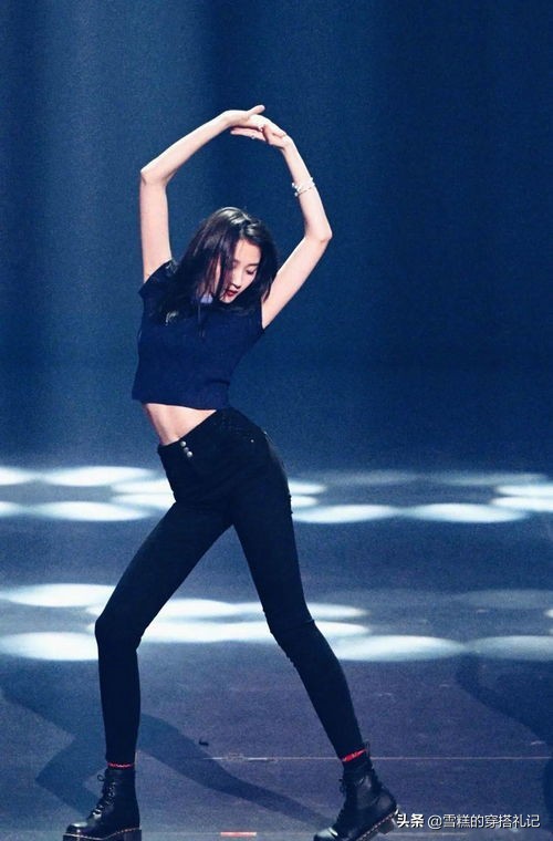 小个子微胖鲨鱼阔腿裤,阔腿裤鲨鱼裤春秋薄款