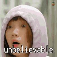 植物伟哥是不是假药,哪些植物伟哥无副作用