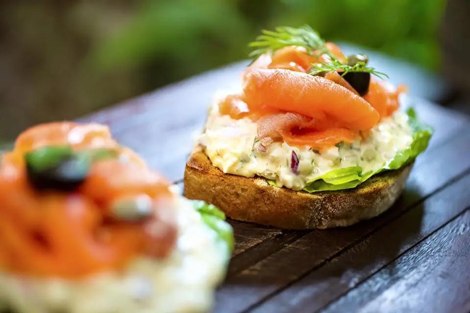 槟城旅游美食美景,槟城旅游攻略美食攻略