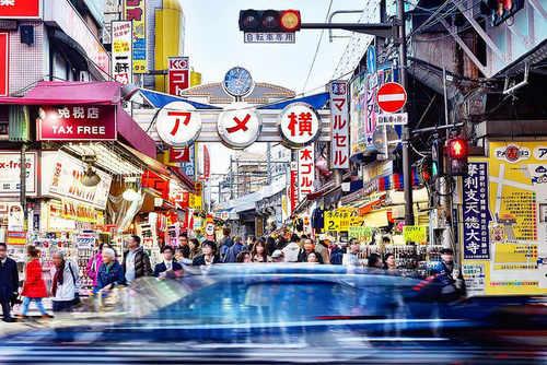 性价比高的女性品牌,性价比最高的女人