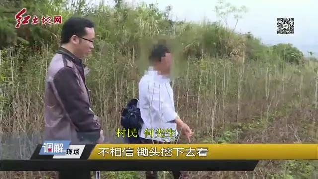 土地租赁合同到期后如何解除合同,租赁合同未到期想提前解除合同