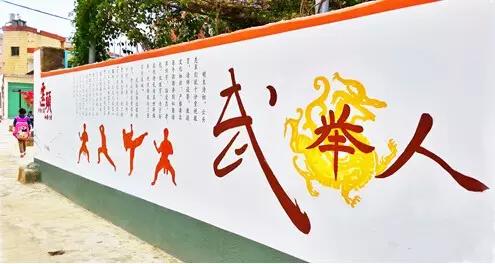 厦门同安周末踏青好去处,厦门岛内踏青景点大全