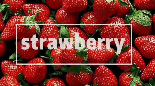 *疆新**瓜果攻略最好的季节配最美味的水果