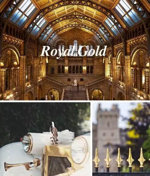 英国皇家礼服品牌,英国皇家座驾牌子