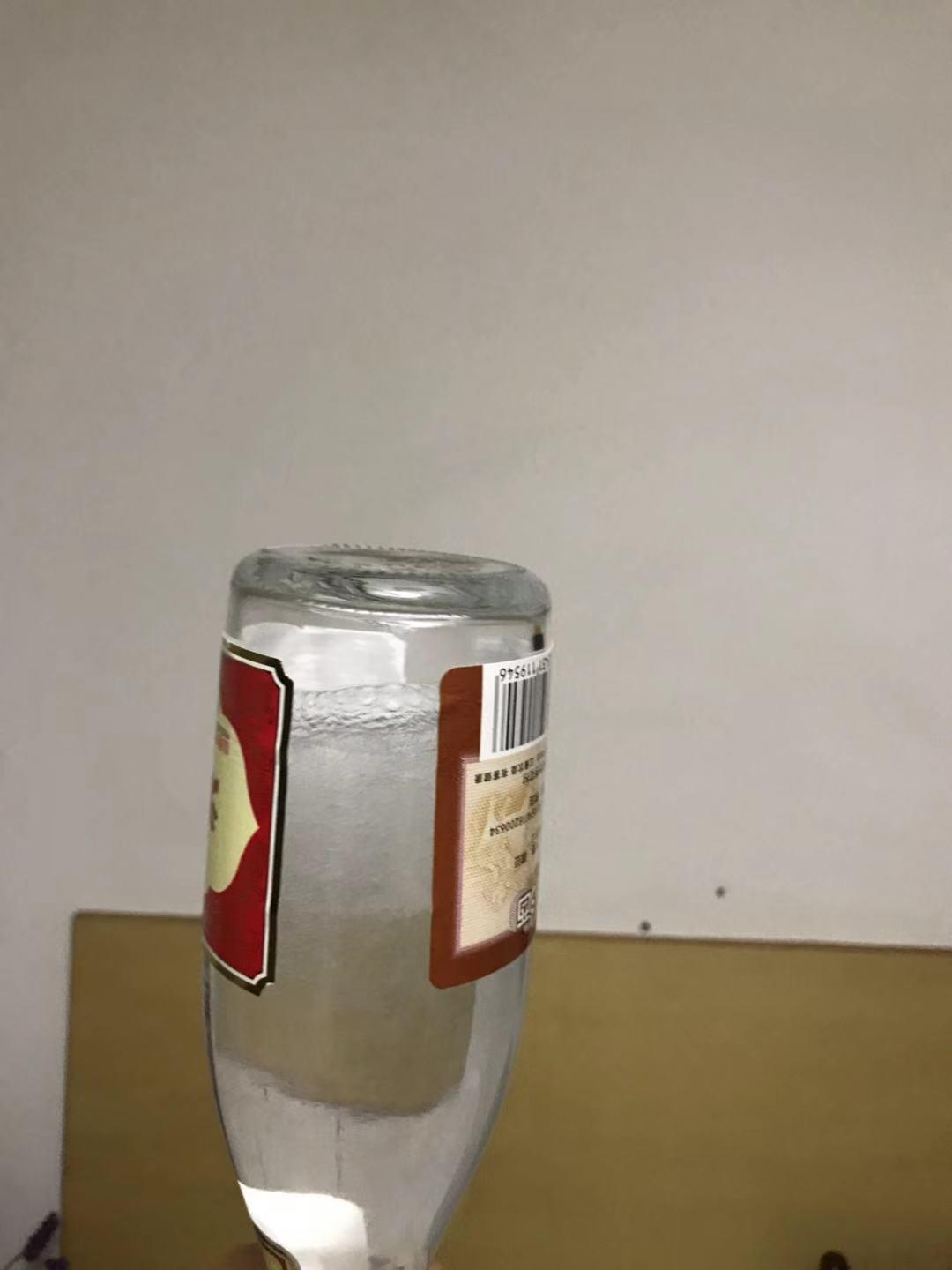 夺命53黄盖汾酒多少钱一箱,黄盖玻汾夺命53啥意思