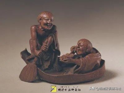 莲雾谐音梗,爱莲谐音