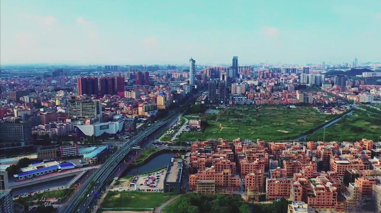 为什么90后不愿意去公司打工,为什么90后不愿意去服装厂上班