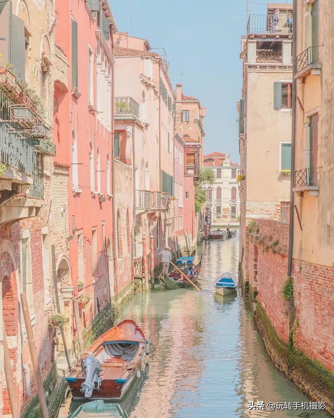 手机修图技巧大全免费,华为手机修图技巧