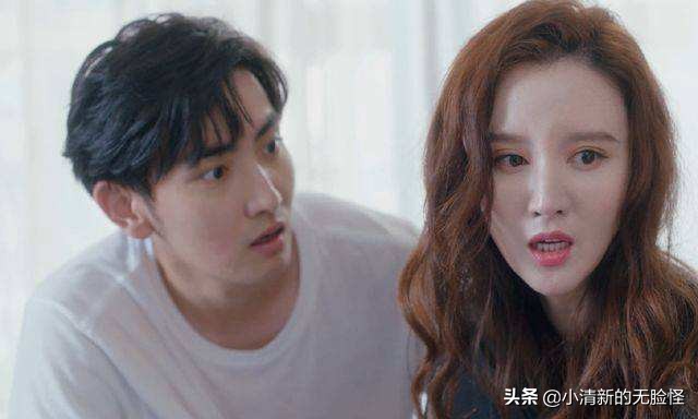 钀屽拰妾捣鍚嶅摢涓ソ,钀屽拰妾摢涓瘬鎰忓ソ