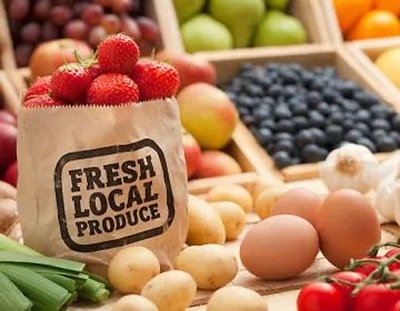 鸡蛋保存之前该怎样清洗,鸡蛋应如何储存保鲜呢视频