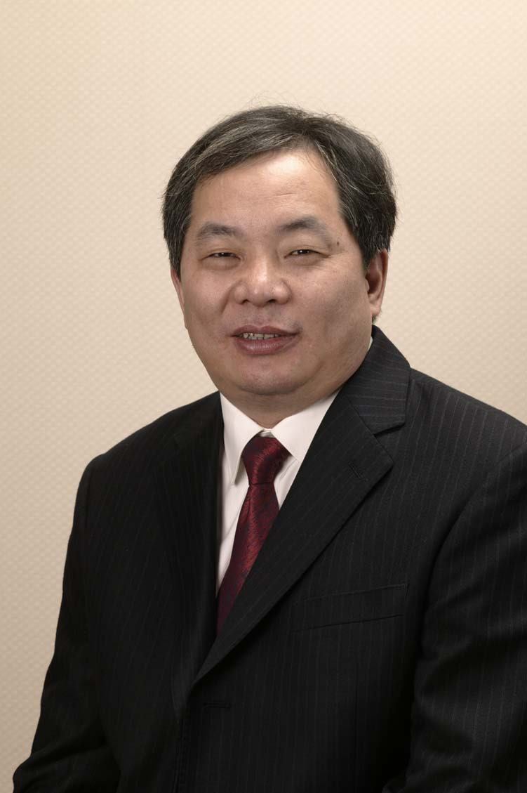 宋卫平与孙宏斌的股权之争,宋卫平绿城房产没落的原因