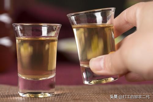 猕猴桃价格高的就好吗,猕猴桃价格怎么定