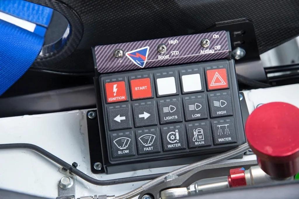 丰田gr雅力士改装拉力赛,丰田雅力士gr雪天漂移