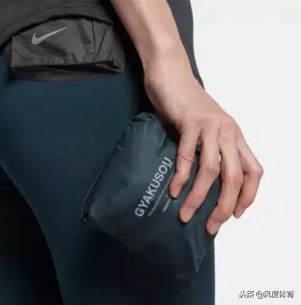 什么鞋子防水且耐穿又好看,秋季防水鞋子