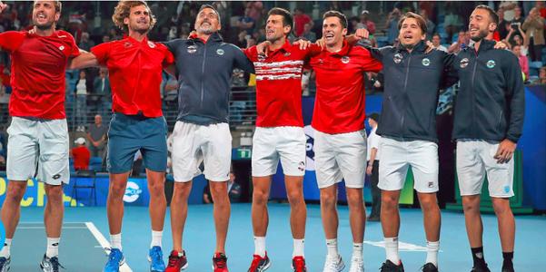 atp杯德约科维奇vs纳达尔,atp杯纳达尔进决赛了吗