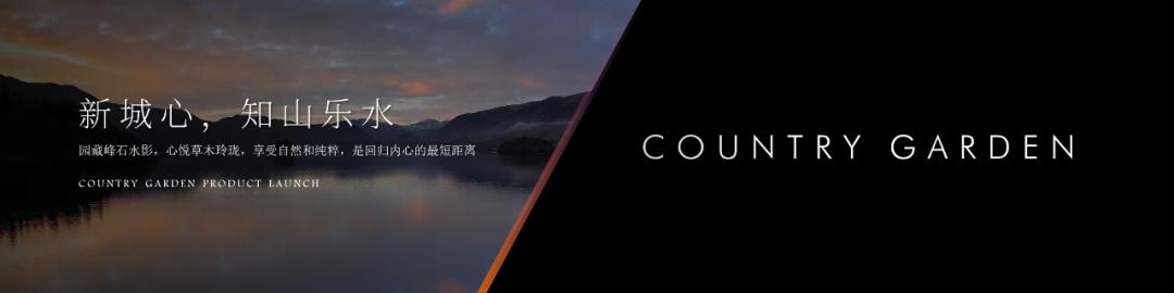 鑻规灉鍙戝竷浼歱pt鍏ㄧ▼,iphone鍙戝竷浼氱殑ppt