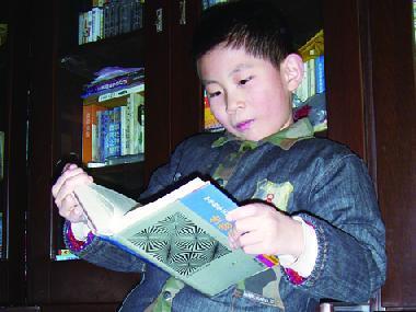 13岁天才神童如今怎样,10岁考上大学的神童现在怎么样了