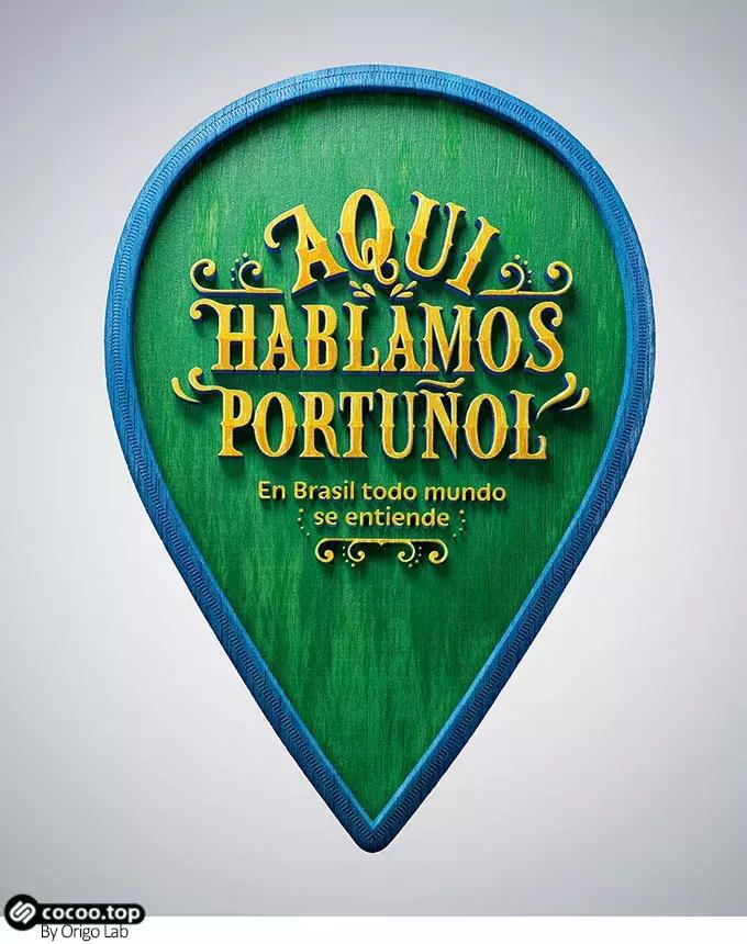 图形设计的寓意,图形设计与创意