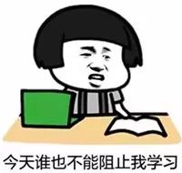 鍛煎拰娴╃壒姘戠敓鏈嶅姟骞冲彴鐩存挱,鍛煎拰娴╃壒姘戠敓鏈嶅姟骞冲彴