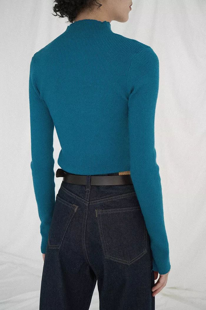 鎵撳簳淇濇殩閽堢粐姣涜。,淇濇殩閽堢粐姣涜。澶栧