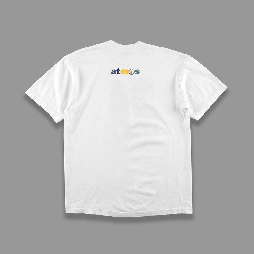 roundtwot恤,roundtwo恐龙t恤