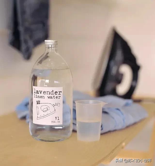 十大最好用的洗护用品,十大最好用的洗护系列