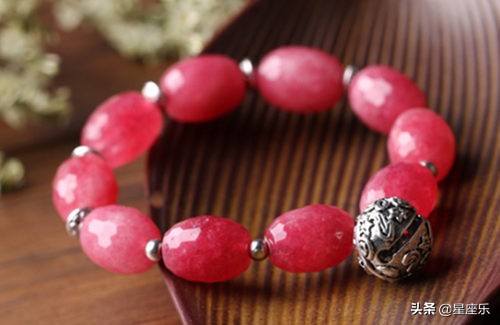 12星座的幸运石天秤座,12星座的幸运石头