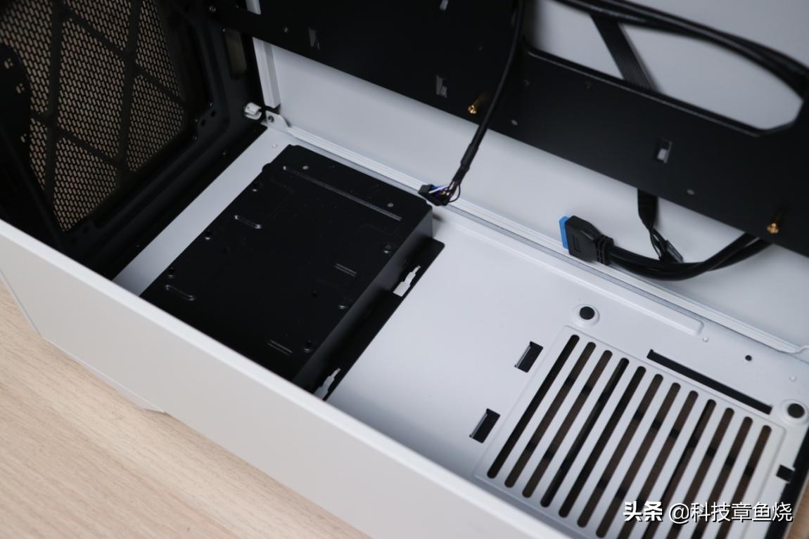 鑫谷开元g5可以放哪种主板,鑫谷开元g5和爱国者破晓x