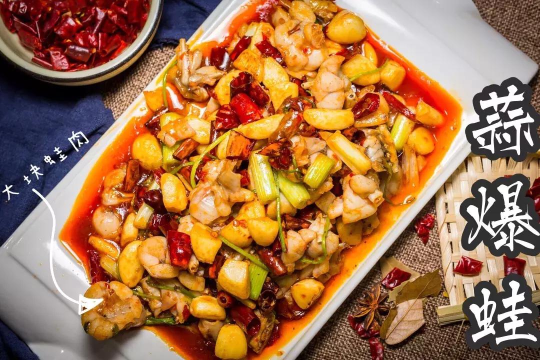 大连最火的烧烤夜市,大连最火的夜市烤肉