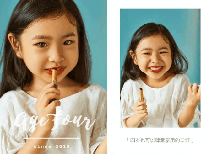 打造时尚风向标,今年春天凭什么在潮流界“上位”?