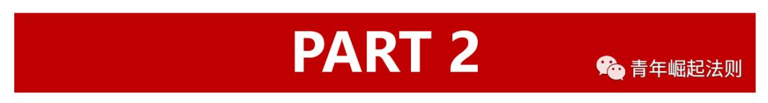 社区团购网格站一个月利润,什么是社区团购的网格仓