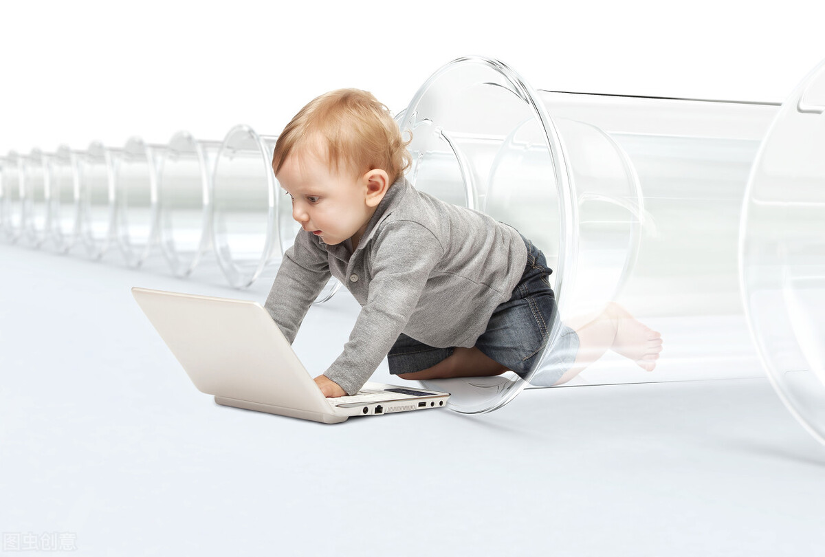 北医三院人工授精费用,男性不育人工授精费用