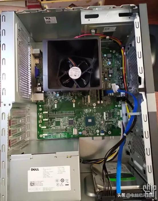 现在台式机主板哪个最好,台式机主板有哪些