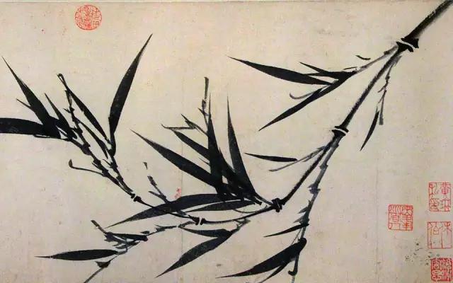 书画对身体的好处,书画养生最好的方法