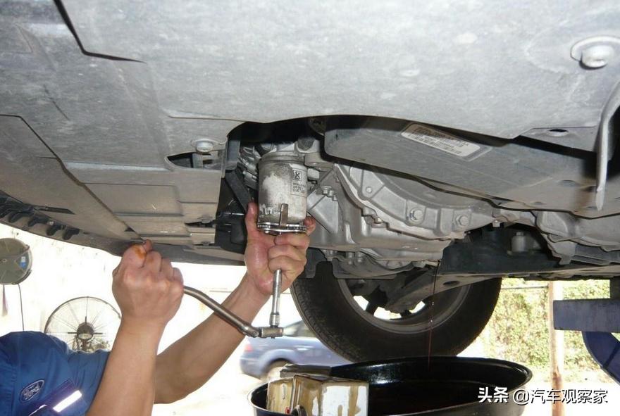 大众原厂尊选全合成机油可靠吗,大众原厂0w40机油怎么样