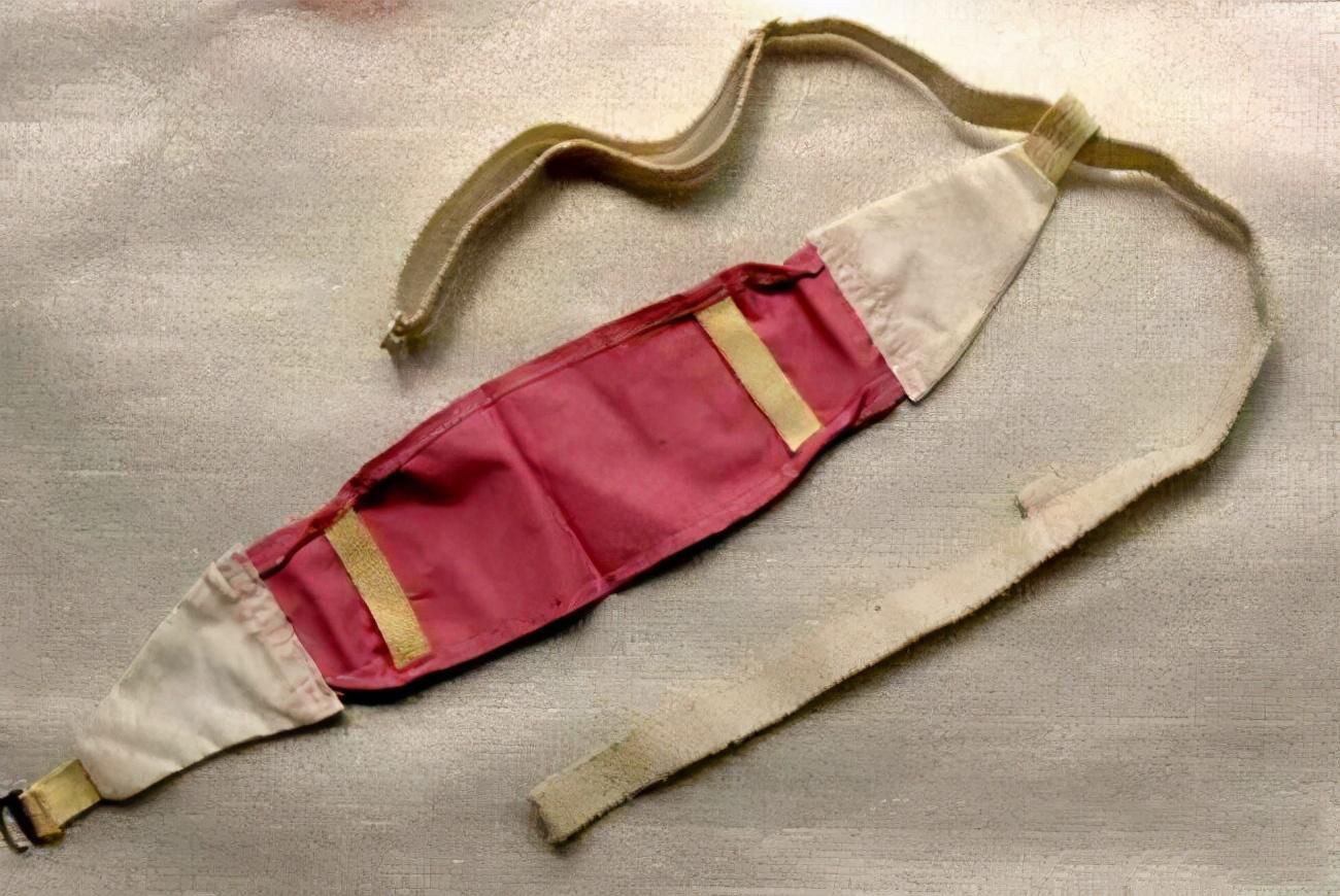 月经为什么叫大姨妈不叫大姑妈,月经为什么叫大姨妈不叫小姨妈