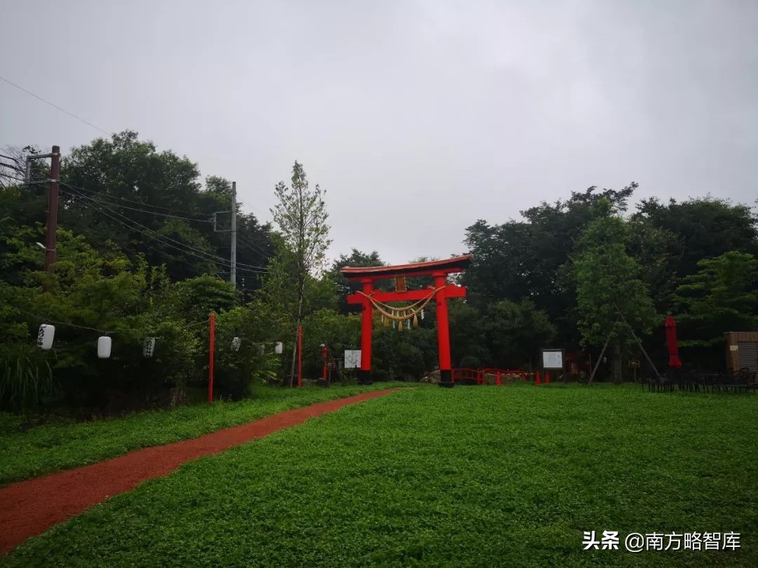 日本知名小微企业,日本小微企业发展之道