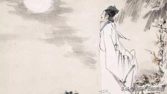 苏轼最缠绵悱恻的一首爱情词,苏轼一寸相思一寸灰