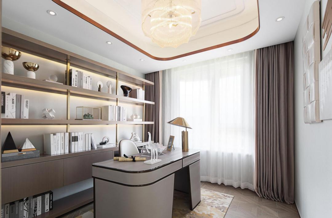 2021年英国室内设计大奖赛,迪拜装修室内设计艺术展活动