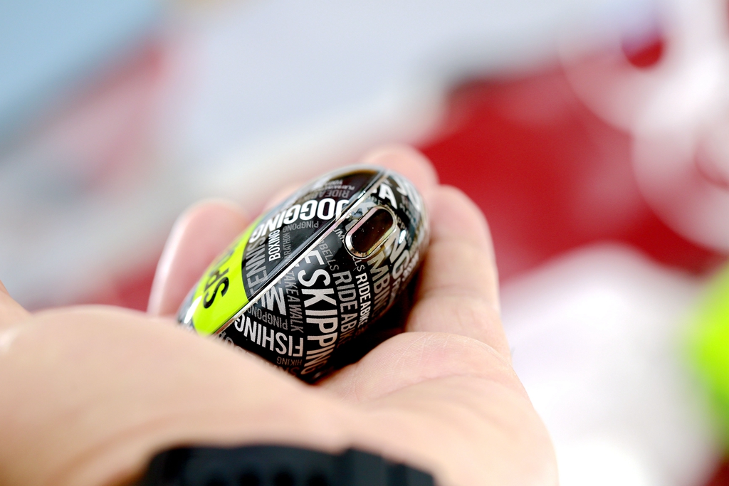 为什么魔浪s已全部下架,魔浪蓝牙耳机性价比