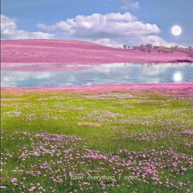 怎样说晚安显得幽默或可爱,如何说晚安显得幽默可爱文案