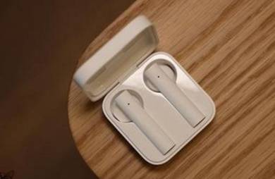 平价半入耳蓝牙无线耳机推荐,平价半入耳蓝牙耳机推荐性价比高