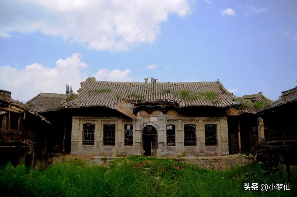 古代害人奇案,清朝奇案之连环腐败案