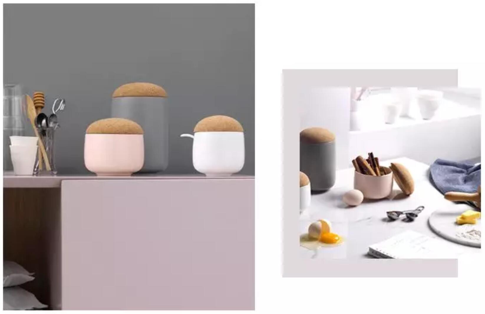 一个在开挂的国货家居品牌的“造”与“作”