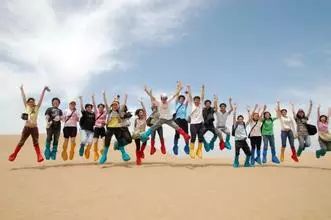 升职加薪职场高情商生存攻略,三大职场技能助力升职加薪