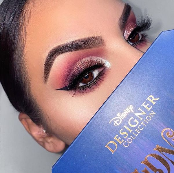 ysl全新圣罗兰香水评测,ysl全新新锋香水