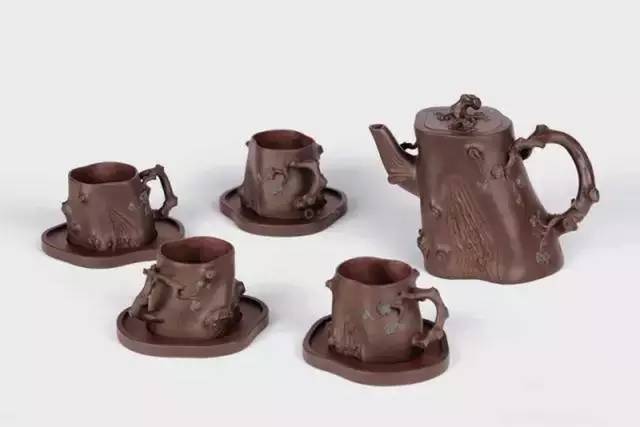 朱可心紫砂壶拍卖价格记录,荣宝斋官网紫砂壶拍卖记录